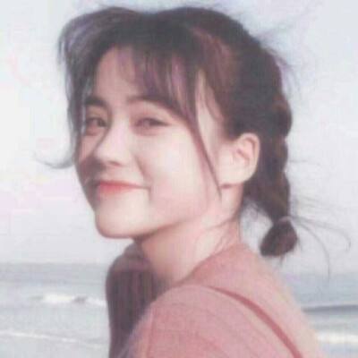 b体育官方官网入口